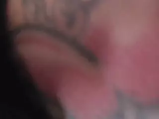 Fermercury's Live Sex Cam Show