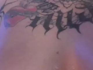 Fermercury's Live Sex Cam Show