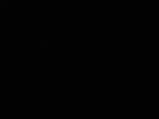 Fermercury's Live Sex Cam Show