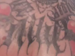 Fermercury's Live Sex Cam Show