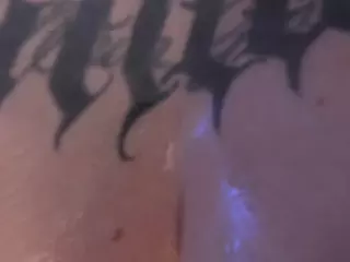 Fermercury's Live Sex Cam Show