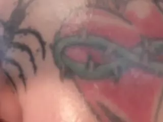 Fermercury's Live Sex Cam Show