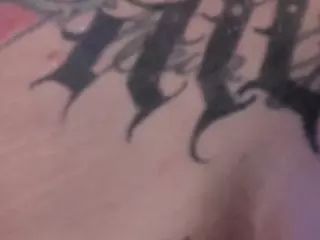 Fermercury's Live Sex Cam Show