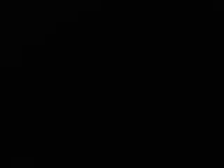 Fermercury's Live Sex Cam Show