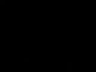 Fermercury's Live Sex Cam Show