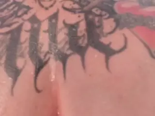 Fermercury's Live Sex Cam Show