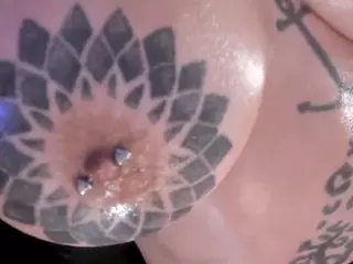 Fermercury's Live Sex Cam Show