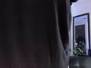 Fermercury's Live Sex Cam Show