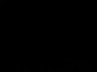 Fermercury's Live Sex Cam Show