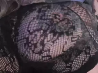 Fermercury's Live Sex Cam Show