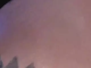 Fermercury's Live Sex Cam Show