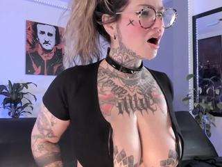Fermercury