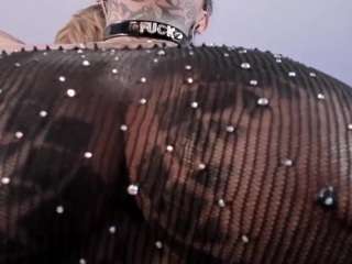 Fermercury