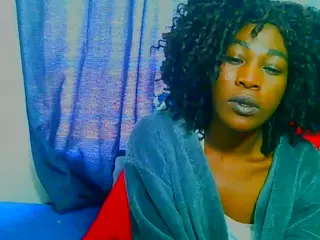Freakynaughty86's Live Sex Cam Show