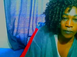 Freakynaughty86's Live Sex Cam Show