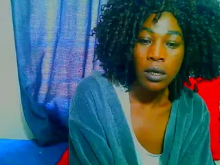 Freakynaughty86's Live Sex Cam Show