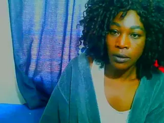 Freakynaughty86's Live Sex Cam Show