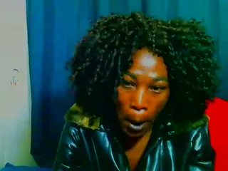 Freakynaughty86's Live Sex Cam Show