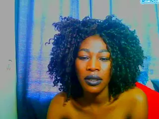 Freakynaughty86's Live Sex Cam Show
