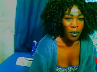 Freakynaughty86's Live Sex Cam Show