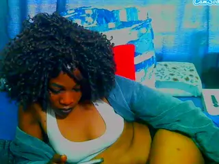 Freakynaughty86's Live Sex Cam Show