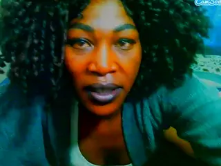 Freakynaughty86's Live Sex Cam Show