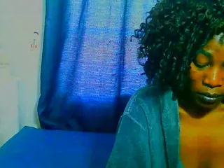 Freakynaughty86's Live Sex Cam Show