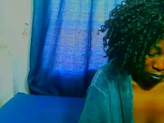 Freakynaughty86's Live Sex Cam Show