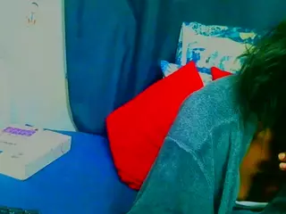 Freakynaughty86's Live Sex Cam Show