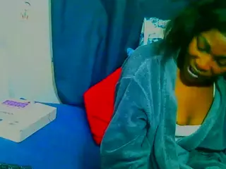 Freakynaughty86's Live Sex Cam Show