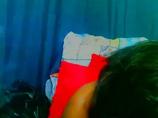 Freakynaughty86's Live Sex Cam Show