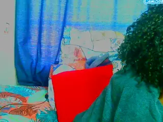 Freakynaughty86's Live Sex Cam Show