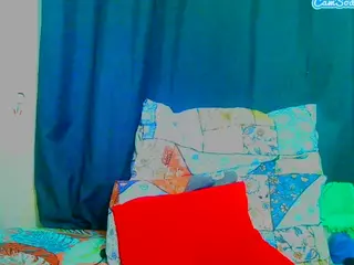 Freakynaughty86's Live Sex Cam Show