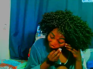 Freakynaughty86's Live Sex Cam Show