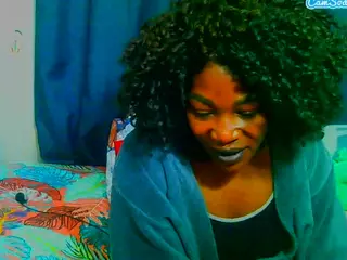 Freakynaughty86's Live Sex Cam Show
