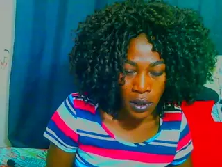Freakynaughty86's Live Sex Cam Show