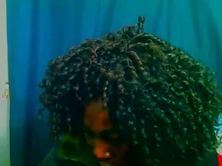 Freakynaughty86's Live Sex Cam Show