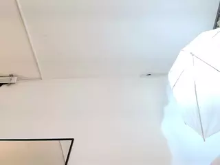 Phoenix Roman  Off's Live Sex Cam Show