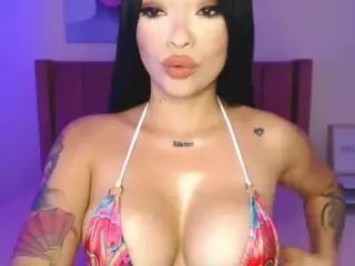 lauraG's Live Sex Cam Show