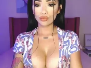 lauraG's Live Sex Cam Show