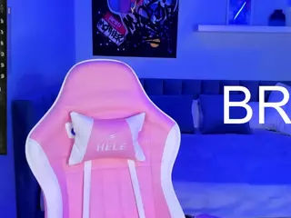 Rumiliya's Live Sex Cam Show