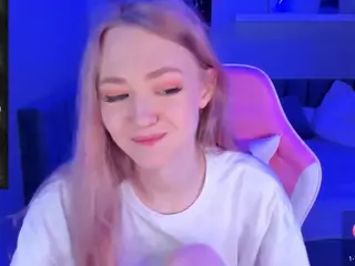 Rumiliya's Live Sex Cam Show