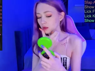 Rumiliya's Live Sex Cam Show