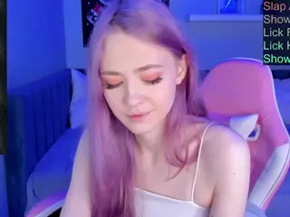 Rumiliya's Live Sex Cam Show