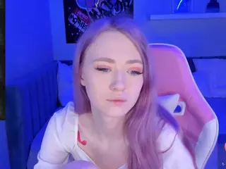 Rumiliya's Live Sex Cam Show