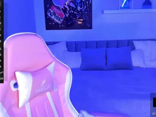 Rumiliya's Live Sex Cam Show