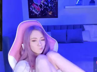 Rumiliya's Live Sex Cam Show