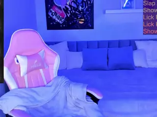 Rumiliya's Live Sex Cam Show