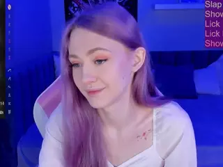 Rumiliya's Live Sex Cam Show