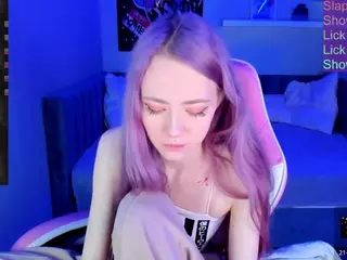Rumiliya's Live Sex Cam Show